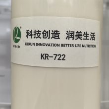 ͿKR-722