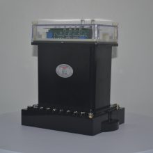 ϺԼɪ FHP-33Q-4բբԴۺϿװ е