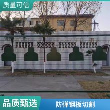 Ʒ FDT3 NP550 12mm ְ