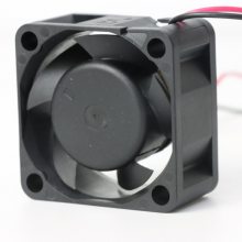 SUNON ׼ MF40202VX-1000C-A99 4020mm 24V 1.11W 