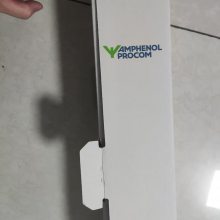 Procom VHF CXL3-1LW վ ÷ɻƵΣ118-137 MHz