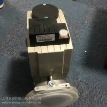 DUNGS˹DMV-D5065/11 ECOŷȼƷ