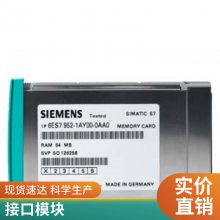 6SE7038-2EH85-0AA0 SIMOVERT  絥λģ