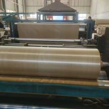 钢材防潮纸防水纸钢卷包装纸镀锌护角圈钢卷包装材料塑料端护板保护板圆侧护板钢卷包装板PE包装板钢卷外包装