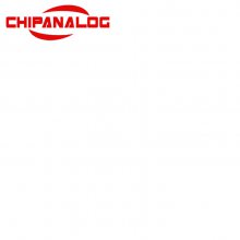 CA-IS3740LB ΢ԭװָͨ