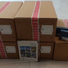 TSXCAY41控制器模块