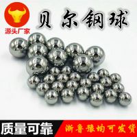 6mm6.35mm6.5mm7mmָ304 ʵķ