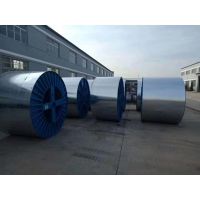 ӦPVC-1KV-MYJV22-4*35-ִװ³