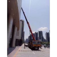 ���ڵ������⣬�泵���⣬���޻�е�豸����