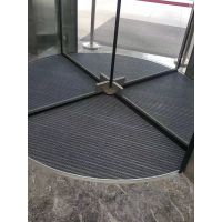 1.2ںϽ߼ص涨