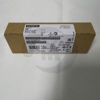 BU15-P16+A0+2B/T¶Ȳ