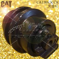 CAT305ھֿ֧305ֿ305Ĵ