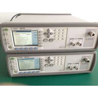 Agilent N4010A Ӳ