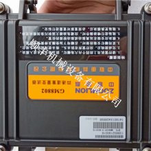 ؿGM8802ͨ
