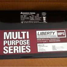 MPS12-3312V33AH󱸵Դר