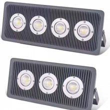 LEDͶ50W 100W 150W 200WˮͶƹƳֱ