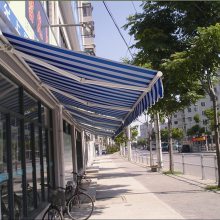 ���������� ���������� �綯���� �ֶ�����