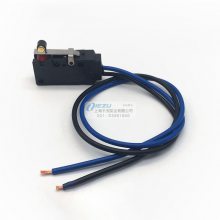 D2VW-01L2A-3M ܷС΢ ŷķ/OMRONԭװƷ ǧ