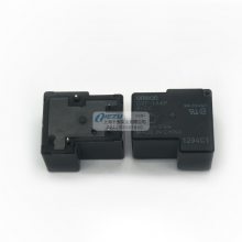 G8P-1A4P 9V ʼ̵ ŷķ/OMRONԭװƷ ǧ޼