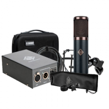 Telefunken TF39Ĥʽ˷