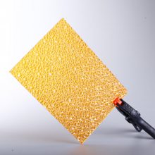 ׿᳧ҹӦ칫PCĥɰ