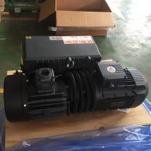 ¹ ձR50302D ձάձ