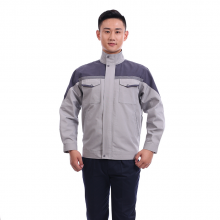 ݹ̷ֻпŹJINYT-1811500ɫ޻Ϸ쵥
