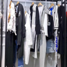 жг İ19βŮȹ ƷۿŮװ߷ݵ