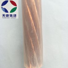 쿵ӦKFGR 16*0.75ϾԵ𽺻ֵ