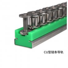 CTS32A ߷ϩ ͸