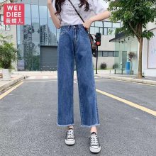 ϲβŮʿţпװ˾ŷֿŮʿƶţп