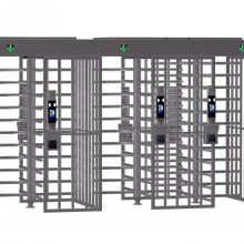 ��Ӧ˫ͨ��ȫ��բ��תբ����ת��