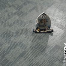 Ƶͷװ ͸ pvcǿϵذ幩Ӧ