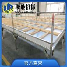 ¤ϸ۸ ƤƵ 8׸豸