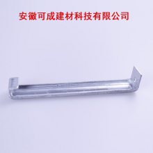 ĲK칵
