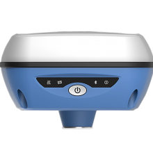 F91СͻGNSS RTKϵͳGPS