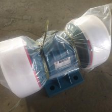1030ˮɸ񶯵YZS-10-60.75KW