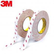 3M9888T ԭװ3M9888T 3M9448Bǿ˫潺