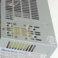 FLXA5181A 180W AcBel  صԴ ʽԴӦ