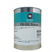 ĦMOLYKOTE EM-30L GREASEɫװ֬