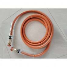 SalisburyԵ2265-15-5ѹҵ߾Ե