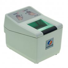 SoundScan40i-64-˫ָƽɼָָ-r20