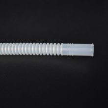 ֱ ȼͱòƹ 8mmڿ 230mm BX
