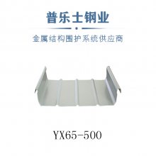 ɽYX65-170-510ѹ͸ְ ȶп¥а۸