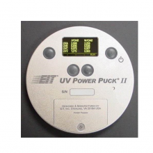 美国EIT UV Power Puck Ⅱ 四通道 UV测量计