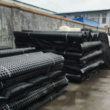 HDPE͹ˮˮ峵ⶥײˮݶ԰H20mm1200g