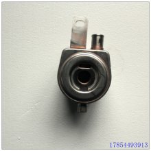 ɢOilcooler  13039785 ݻȴ