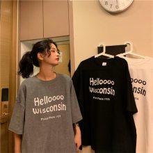쳬inst̯·10ԪӰ·ڵ̯ȥ