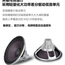 JBL KP6010 רҵ KTV