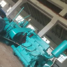 ཬ_ʯׯNBB260/7ཬ